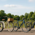 Achat vélo guide complet