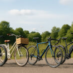 Achat vélo guide complet