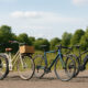 Achat vélo guide complet