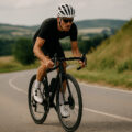 Cadence pédalage vélo pour progresser