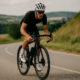 Cadence pédalage vélo pour progresser
