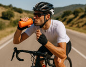 Nutrition et cyclisme