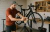 Comment entretenir son vélo