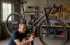 Entretien du vélo, les basiques