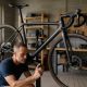 Entretien du vélo, les basiques