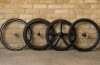 Comment choisir ses roues de vélo