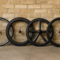 Comment choisir ses roues de vélo
