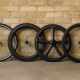Comment choisir ses roues de vélo