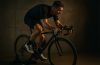 Vélo améliorer sa forme physique