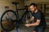 Entretien vélo : être autonome
