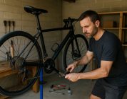 Entretien vélo : être autonome