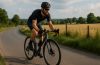 Début le cyclisme pour où commencer