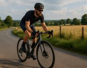 Début le cyclisme pour où commencer