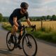 Début le cyclisme pour où commencer