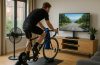 Home trainer guide choisir et progresser