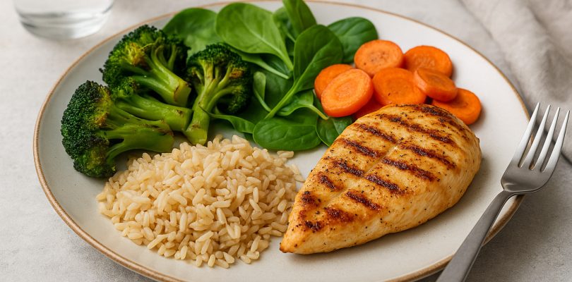 Vélo les bonnes pratiques alimentaires