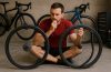 velo tubeless ou chambre à air
