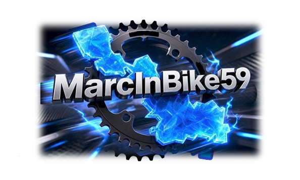 MarcInBike59